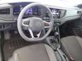 Volkswagen Polo 4Me Schwarz - thumbnail 4