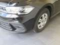 Volkswagen Polo 4Me Schwarz - thumbnail 2