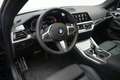 BMW 430 4-serie Gran Coupé 430i High Executive M Sport Aut Bleu - thumbnail 8