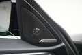 BMW 430 4-serie Gran Coupé 430i High Executive M Sport Aut Bleu - thumbnail 24