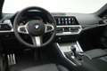 BMW 430 4-serie Gran Coupé 430i High Executive M Sport Aut Bleu - thumbnail 26