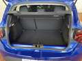 Dacia Sandero Stepway TCe 100 ECO-G Extreme Blau - thumbnail 10