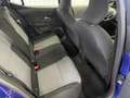 Dacia Sandero Stepway TCe 100 ECO-G Extreme Blau - thumbnail 9