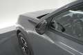 Peugeot 2008 PureTech 100 Allure | Camera | Navigatie | Parkeer Grijs - thumbnail 21