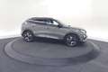 Peugeot 2008 PureTech 100 Allure | Camera | Navigatie | Parkeer Grijs - thumbnail 8