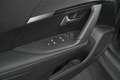 Peugeot 2008 PureTech 100 Allure | Camera | Navigatie | Parkeer Grijs - thumbnail 28