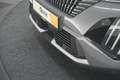 Peugeot 2008 PureTech 100 Allure | Camera | Navigatie | Parkeer Grijs - thumbnail 18