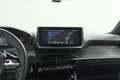 Peugeot 2008 PureTech 100 Allure | Camera | Navigatie | Parkeer Grijs - thumbnail 49