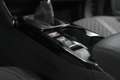 Peugeot 2008 PureTech 100 Allure | Camera | Navigatie | Parkeer Grijs - thumbnail 44