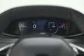 Peugeot 2008 PureTech 100 Allure | Camera | Navigatie | Parkeer Grijs - thumbnail 41