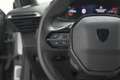 Peugeot 2008 PureTech 100 Allure | Camera | Navigatie | Parkeer Grijs - thumbnail 35