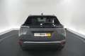 Peugeot 2008 PureTech 100 Allure | Camera | Navigatie | Parkeer Grijs - thumbnail 22