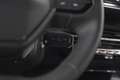 Peugeot 2008 PureTech 100 Allure | Camera | Navigatie | Parkeer Grijs - thumbnail 16