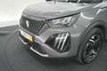 Peugeot 2008 PureTech 100 Allure | Camera | Navigatie | Parkeer Grijs - thumbnail 17