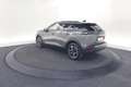 Peugeot 2008 PureTech 100 Allure | Camera | Navigatie | Parkeer Grijs - thumbnail 13