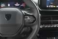 Peugeot 2008 PureTech 100 Allure | Camera | Navigatie | Parkeer Grijs - thumbnail 36