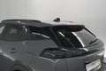 Peugeot 2008 PureTech 100 Allure | Camera | Navigatie | Parkeer Grijs - thumbnail 25
