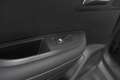 Peugeot 2008 PureTech 100 Allure | Camera | Navigatie | Parkeer Grijs - thumbnail 31