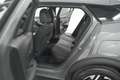 Peugeot 2008 PureTech 100 Allure | Camera | Navigatie | Parkeer Grijs - thumbnail 32