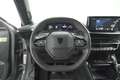 Peugeot 2008 PureTech 100 Allure | Camera | Navigatie | Parkeer Grijs - thumbnail 34
