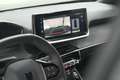 Peugeot 2008 PureTech 100 Allure | Camera | Navigatie | Parkeer Grijs - thumbnail 15