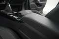Peugeot 2008 PureTech 100 Allure | Camera | Navigatie | Parkeer Grijs - thumbnail 43