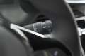 Peugeot 2008 PureTech 100 Allure | Camera | Navigatie | Parkeer Grijs - thumbnail 38