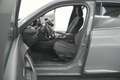 Peugeot 2008 PureTech 100 Allure | Camera | Navigatie | Parkeer Grijs - thumbnail 29