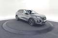 Peugeot 2008 PureTech 100 Allure | Camera | Navigatie | Parkeer Grijs - thumbnail 7