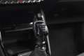 Peugeot 2008 PureTech 100 Allure | Camera | Navigatie | Parkeer Grijs - thumbnail 45