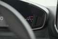 Peugeot 2008 PureTech 100 Allure | Camera | Navigatie | Parkeer Grijs - thumbnail 42