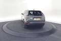 Peugeot 2008 PureTech 100 Allure | Camera | Navigatie | Parkeer Grijs - thumbnail 12