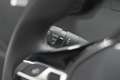 Peugeot 2008 PureTech 100 Allure | Camera | Navigatie | Parkeer Grijs - thumbnail 37