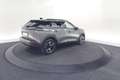 Peugeot 2008 PureTech 100 Allure | Camera | Navigatie | Parkeer Grijs - thumbnail 10
