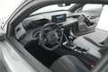 Peugeot 2008 PureTech 100 Allure | Camera | Navigatie | Parkeer Grijs - thumbnail 2