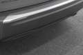 Peugeot 2008 PureTech 100 Allure | Camera | Navigatie | Parkeer Grijs - thumbnail 27