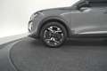 Peugeot 2008 PureTech 100 Allure | Camera | Navigatie | Parkeer Grijs - thumbnail 19