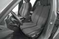 Peugeot 2008 PureTech 100 Allure | Camera | Navigatie | Parkeer Grijs - thumbnail 30
