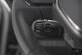 Peugeot 2008 PureTech 100 Allure | Camera | Navigatie | Parkeer Grijs - thumbnail 39