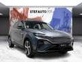 MG Marvel R - Marvel R Luxury Grijs - thumbnail 3