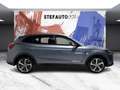 MG Marvel R - Marvel R Luxury Grijs - thumbnail 7