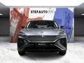 MG Marvel R - Marvel R Luxury Grijs - thumbnail 5