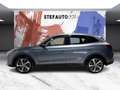 MG Marvel R - Marvel R Luxury Grijs - thumbnail 9