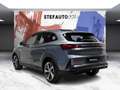 MG Marvel R - Marvel R Luxury Grijs - thumbnail 11