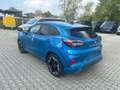 Ford Puma GEN-E PREMIUM STANDARD RANGE 43KW/H NAVI / LED / K Blau - thumbnail 4