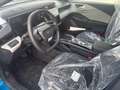 Ford Puma GEN-E PREMIUM STANDARD RANGE 43KW/H NAVI / LED / K Blau - thumbnail 5