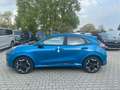 Ford Puma GEN-E PREMIUM STANDARD RANGE 43KW/H NAVI / LED / K Blau - thumbnail 3