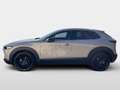 Mazda CX-30 e-Skyactive G140 Homura - thumbnail 6