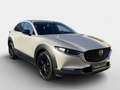 Mazda CX-30 e-Skyactive G140 Homura - thumbnail 2