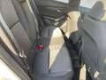 Mazda CX-30 e-Skyactive G140 Homura - thumbnail 19